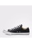 Chuck Taylor All Star 3