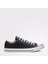 Chuck Taylor All Star 5