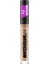Liquid Camouflage High Coverage Concealer Suya Dayanıklı, Vegan, 5 ml 1