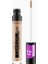Liquid Camouflage High Coverage Concealer Suya Dayanıklı, Vegan, 5 ml 2