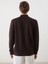 Yeni Sezon Polo Yaka Uzun Kollu Erkek Sweatshirt 4