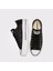 Chuck Taylor All Star Eva Lift 3