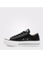 Chuck Taylor All Star Eva Lift 6