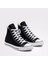 Chuck Taylor All Star 1