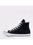 Chuck Taylor All Star 7