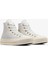 Chuck Taylor All Star Eva Lift 1