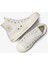 Chuck Taylor All Star Eva Lift 2