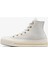 Chuck Taylor All Star Eva Lift 3