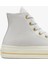 Chuck Taylor All Star Eva Lift 7