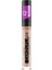 Liquid Camouflage High Coverage Concealer Suya Dayanıklı, Vegan, 5 ml 1