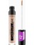 Liquid Camouflage High Coverage Concealer Suya Dayanıklı, Vegan, 5 ml 2