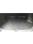 Honda Civic Sedan Bagaj Havuzu, 2016-2021 5