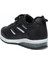 Volter Bebe 117 Siyah Erkek Çocuk Sneaker VT06C117 3