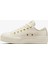 Chuck Taylor All Star Eva Lift 3