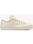 Chuck Taylor All Star Eva Lift 4