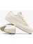 Chuck Taylor All Star Eva Lift 7
