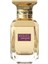Violet Bouquet Edp 80 ml Kadın Parfümü 1