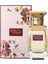 Violet Bouquet Edp 80 ml Kadın Parfümü 2