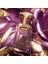 Violet Bouquet Edp 80 ml Kadın Parfümü 3