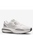 Nebula Beyaz Profesyonel Koşu Ayakkabısı - 43 1