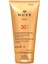 Sun Lait Delicieux Protection SPF30 150 ml 1
