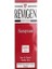 Revigen For Women Shampoo 300ML 2