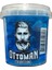 Ottoman Saç Jölesi Islak Sert Mavi 150 ml 1