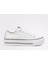 Chuck Taylor All Star Eva Lift 5