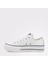 Chuck Taylor All Star Eva Lift 6