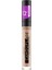 Liquid Camouflage High Coverage Concealer Suya Dayanıklı, Vegan, 5 ml 1