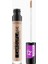 Liquid Camouflage High Coverage Concealer Suya Dayanıklı, Vegan, 5 ml 2