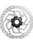 SM-RT20 Centerlock Bisiklet Rotor 180MM 1