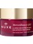 Merveillance Lift Concentrated Night Cream 50 ml + Dezenfektan Hediyeli - %72 Alkol 1