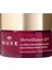 Merveliance Lift Concentrated Night Cream 50 ml ( Konsantre Gece Kremi ) 1