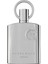 Supremacy Silver Edp 150 ml Erkek Parfümü 1