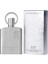 Supremacy Silver Edp 150 ml Erkek Parfümü 2