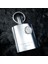 Supremacy Silver Edp 150 ml Erkek Parfümü 4