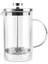 Pia Raum French Press 600 ml 7
