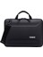 Gauntlet 5 MacBook Çantası 16' - Siyah 3