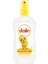 Bebek Yağı Lightoil 200ML Sprey 2 Adet 1