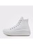 Chuck Taylor All Star Move 3