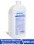Hibisanol Solüsyon Klorheksidin (Chlorhexidine %4) 1000 ml 1