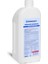 Hibisanol Solüsyon Klorheksidin (Chlorhexidine %4) 1000 ml 2