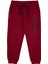 Erkek Çocuk Bordo Eşofman Altı 50313825-VR014 2