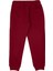 Erkek Çocuk Bordo Eşofman Altı 50313825-VR014 3