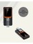 20000 Mah Taşınabilir Powerbank | Çok Kablolu, Hızlı Şarj Destekli (22.5W) 5