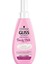 Gliss Beauty Milk-Canlandırıcı 150 ml 1 Paket 1