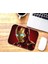 Iron Man Baskılı Mouse Pad 1