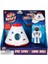 Astro Venture Sesli ve Işıklı Uzay Kapsülü Iniş Modülü 2