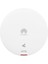 Huaweı Ekıt AP361 1775MBPS Wifi 6 Dual Band Tavan Tipi Access Point Poe 2 2 Mımo 1